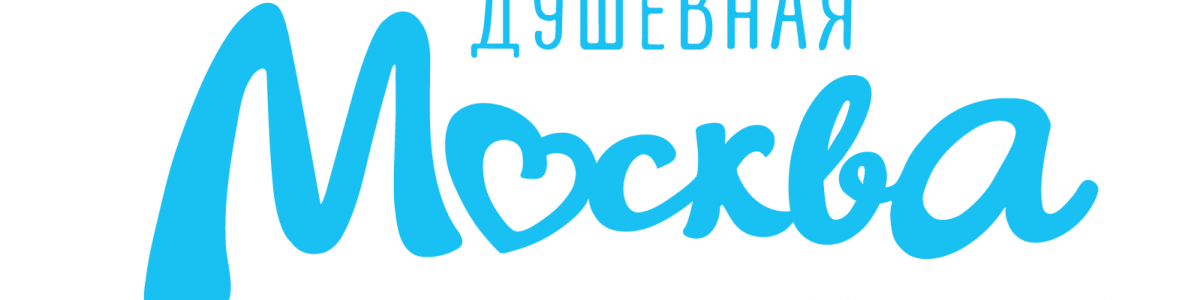 Переворачиваем &laquo;тайм-аут&raquo; вверх ногами