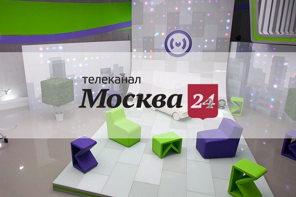 moskva24